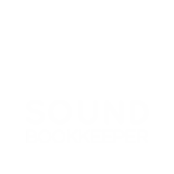 SOUND Bookkeeper